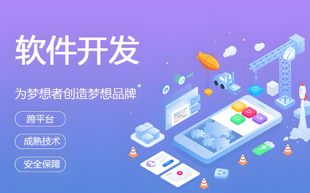 如何搭建符合SEO要求的廣西網(wǎng)站？